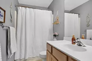 9543 Easy St, Hillsboro, MO 63050 - Photo 47