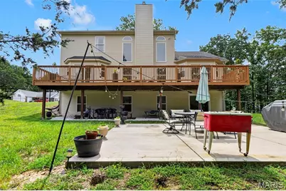 9543 Easy Street, Hillsboro, MO 63050 - Photo 51