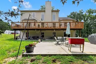 9543 Easy St, Hillsboro, MO 63050 - Photo 51