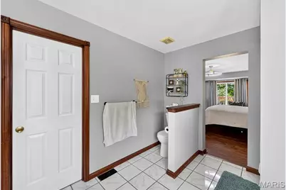 9543 Easy Street, Hillsboro, MO 63050 - Photo 27