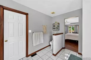 9543 Easy St, Hillsboro, MO 63050 - Photo 27