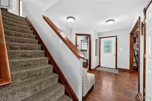 9543 Easy St, Hillsboro, MO 63050 - Photo 31