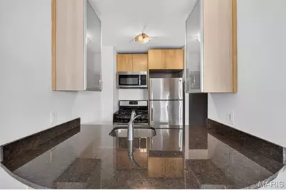 210 N 17th Street #907, Saint Louis, MO 63103 - Photo 5