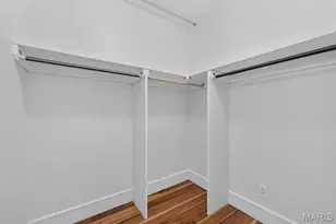 210 N 17th St, Saint Louis, MO 63103 - Photo 17
