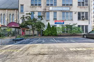 210 N 17th St, Saint Louis, MO 63103 - Photo 25