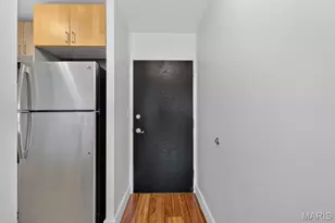 210 N 17th St, Saint Louis, MO 63103 - Photo 3