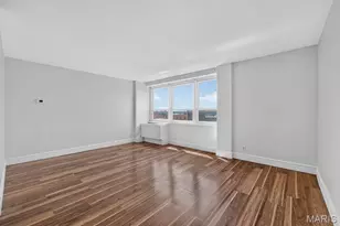 210 N 17th St, Saint Louis, MO 63103 - Photo 13