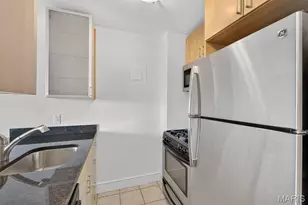 210 N 17th St, Saint Louis, MO 63103 - Photo 7