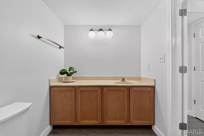 1141 Arbor Creek Drive #1D, Saint Louis, MO 63122 - Photo 23