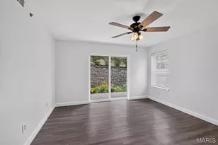 1141 Arbor Creek Dr, Saint Louis, MO 63122 - Photo 13