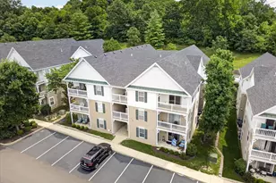 1141 Arbor Creek Dr, Saint Louis, MO 63122 - Photo 29