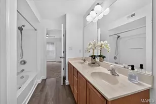 1141 Arbor Creek Dr, Saint Louis, MO 63122 - Photo 23