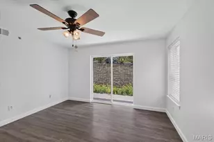 1141 Arbor Creek Dr, Saint Louis, MO 63122 - Photo 15