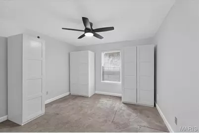1141 Arbor Creek Drive #1D, Saint Louis, MO 63122 - Photo 19