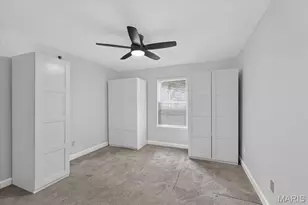 1141 Arbor Creek Dr, Saint Louis, MO 63122 - Photo 19