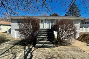 3338 Elm St, Saint Charles, MO 63301 - Photo 1