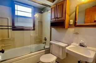 3338 Elm St, Saint Charles, MO 63301 - Photo 7