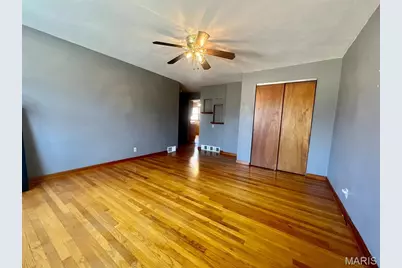 3338 Elm Street, Saint Charles, MO 63301 - Photo 3