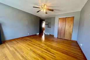 3338 Elm St, Saint Charles, MO 63301 - Photo 3
