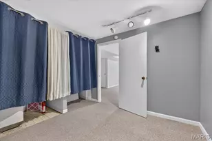 12310 Rossridge Ct, Saint Louis, MO 63146 - Photo 23