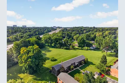 12310 Rossridge Court, Saint Louis, MO 63146 - Photo 29