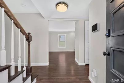 12310 Rossridge Court, Saint Louis, MO 63146 - Photo 3