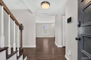 12310 Rossridge Ct, Saint Louis, MO 63146 - Photo 3