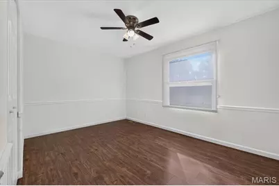 12310 Rossridge Court, Saint Louis, MO 63146 - Photo 15