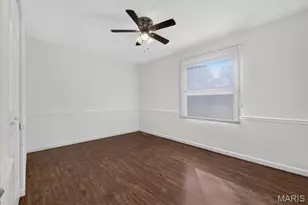 12310 Rossridge Ct, Saint Louis, MO 63146 - Photo 15