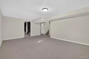 12310 Rossridge Ct, Saint Louis, MO 63146 - Photo 21