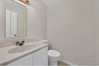 12310 Rossridge Court, Saint Louis, MO 63146 - Photo 19