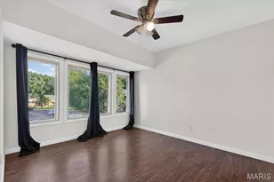 12310 Rossridge Ct, Saint Louis, MO 63146 - Photo 17