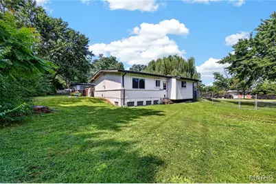 141 Nassau Circle, Saint Louis, MO 63146 - Photo 39