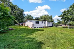 141 Nassau Cir, Saint Louis, MO 63146 - Photo 39