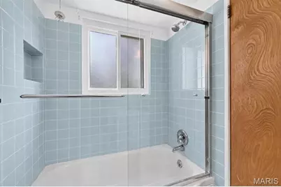 141 Nassau Circle, Saint Louis, MO 63146 - Photo 19