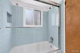 141 Nassau Cir, Saint Louis, MO 63146 - Photo 19