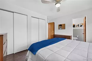 141 Nassau Cir, Saint Louis, MO 63146 - Photo 17