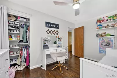 141 Nassau Circle, Saint Louis, MO 63146 - Photo 21