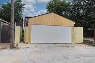 2819 Magnolia Ave, Saint Louis, MO 63118 - Photo 19