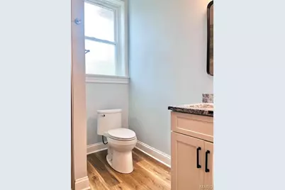 2819 Magnolia Avenue #A, Saint Louis, MO 63118 - Photo 13