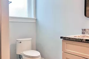 2819 Magnolia Ave, Saint Louis, MO 63118 - Photo 13