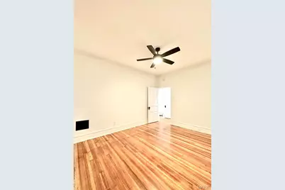 2819 Magnolia Avenue #A, Saint Louis, MO 63118 - Photo 9