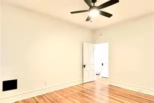 2819 Magnolia Ave, Saint Louis, MO 63118 - Photo 9