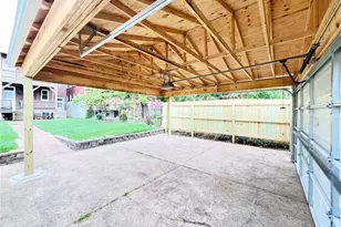 2819 Magnolia Ave, Saint Louis, MO 63118 - Photo 17