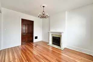 2819 Magnolia Ave, Saint Louis, MO 63118 - Photo 3