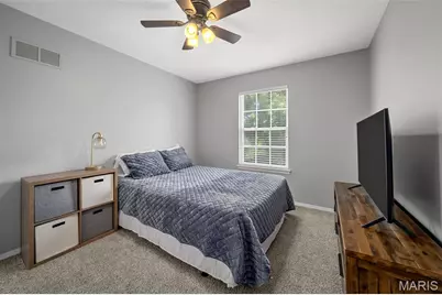 605 Timber Creek Trail, O'Fallon, MO 63368 - Photo 19