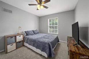 605 Timber Creek Trail, O'Fallon, MO 63368 - Photo 19