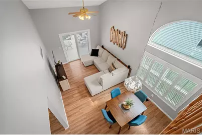 605 Timber Creek Trail, O'Fallon, MO 63368 - Photo 21