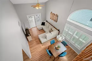 605 Timber Creek Trail, O'Fallon, MO 63368 - Photo 21