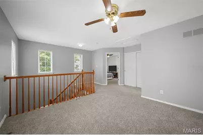 605 Timber Creek Trail, O'Fallon, MO 63368 - Photo 17